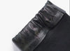 DexShell デックスシェル 完全防水靴下 WATERPROOF MERINO WOOL WADING PRO SOCKS WITH DEXLOK メリノウール ウェーディング プロソックス デックスロック DS70606 GRN