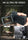 HUNTER・EYE PRO (ハンターアイ・プロ)  赤外線照射 約800m オープン型液晶ディスプレイ デジタルナイトビジョン  ハンディカム型 暗視スコープ ARK-NV-HC2186