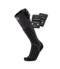 THERM-IC サーミック ヒーティングテクノロジー フュージョンユニ+Sパック V2 1400Bセット  POWERSOCKS HEAT FUSION UNI V2 T45-2202-400