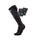 THERM-IC サーミック ヒーティングテクノロジー フュージョンユニ+Sパック V2 1400Bセット  POWERSOCKS HEAT FUSION UNI V2 T45-2202-400
