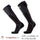 THERM-IC サーミック ヒーティングテクノロジー フュージョンユニ  V2  POWERSOCKS HEAT FUSION UNI V2 ND T45-2100-103