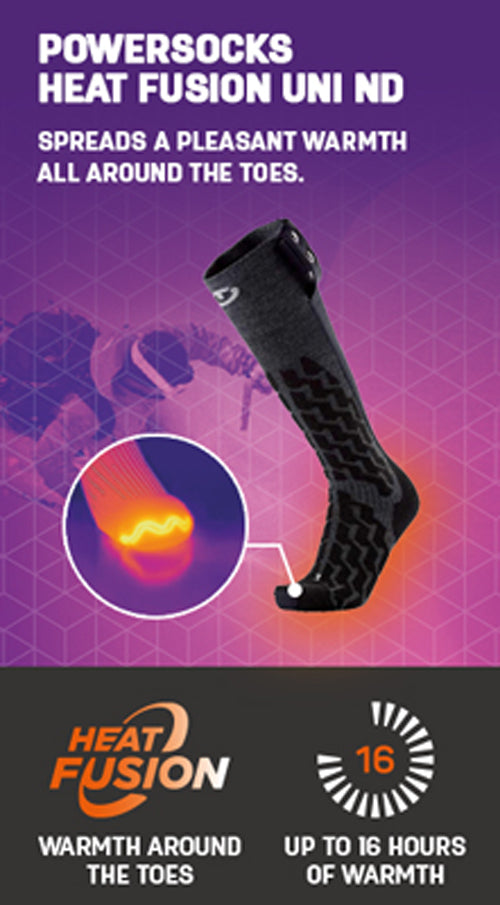 THERM-IC サーミック ヒーティングテクノロジー フュージョンユニ  V2  POWERSOCKS HEAT FUSION UNI V2 ND T45-2100-103