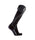 THERM-IC サーミック ヒーティングテクノロジー フュージョンユニ  V2  POWERSOCKS HEAT FUSION UNI V2 ND T45-2100-103