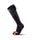 THERM-IC サーミック ヒーティングテクノロジー フュージョンユニ  V2  POWERSOCKS HEAT FUSION UNI V2 ND T45-2100-103