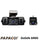 PAPAGO! パパゴ 前後左右本体+リアカメラ 2K+フルHD 4カメラドライブレコーダー「GoSafe 640G」GS640G-64GB【12月15日前後入荷予定分】