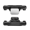 PAPAGO! パパゴ 前後左右本体+リアカメラ 2K+フルHD 4カメラドライブレコーダー「GoSafe 640G」GS640G-64GB【12月15日前後入荷予定分】