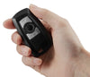 Wi-Fi対応 キーレス型ビデオカメラ 超小型カメラ カモフラージュカメラ スパイカメラ TEM-619
