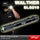 【ワルサー(WALTHER)】130ルーメン ハイパワーLED フラッシュライト SLS200後継機「SLS210 (SLS-210)」【日本正規品】【送料無料】