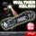 【ワルサー(WALTHER)】176ルーメン ハイパワーLED フラッシュライト 「RBL800 (RBL-800)」【日本正規品】