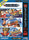 スーパーファミコン カセット 16ビットコレクション カルチャーブレーン Vol.2 JNSFC-006(スーパーチャイニーズワールド2、スーパーウルトラベースボール2、飛龍の拳S ゴールデンファイター ハイパーバージョン)