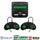 MD互換機 16ビットコンパクトMD HDMI 16BIT COMPACT MD HDMI CC-16CMH-BK コロンバスサークル