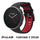 POLAR(ポラール) ランニングウォッチ マルチスポーツウォッチ Polar Vantage V TITAN 90072458