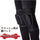 BLADE RUNNER ブレードランナー 膝用 ひざ用 防刃 耐刃 ニーパッド 左右セット KNEE-PADS