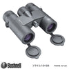 Bushnell ブッシュネル スタンダード コンパクト 双眼鏡 プライム 1028 PRIME 10x28 日本正規品