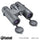 Bushnell ブッシュネル スタンダード コンパクト 双眼鏡 プライム 1028 PRIME 10x28 日本正規品