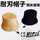 セーフティハット 防刃帽子 耐刃帽子 京都西陣yoroi  「セーフティーハット サファリタイプ 男女兼用 ( SP-AF )」
