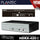 プランテック製 HDMI入力3系統+AVアナログ入力搭載 ハイビジョンレコーダー HDMIレコーダー HDRX-420III ( HDRX420III )
