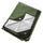 Arcturus All Weather Outdoor Survival Blanket アークトゥルス ハトメ付き 収納ケース付き オールウェザー アウトドア サバイバル ブランケット