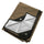 Arcturus All Weather Outdoor Survival Blanket アークトゥルス ハトメ付き 収納ケース付き オールウェザー アウトドア サバイバル ブランケット