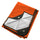 Arcturus All Weather Outdoor Survival Blanket アークトゥルス ハトメ付き 収納ケース付き オールウェザー アウトドア サバイバル ブランケット