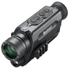 Bushnell ブッシュネル 第二世代相当 最大200m 5倍望遠  デジタルズーム3倍 デジタル ナイトビジョン 暗視スコープ「エクイノクスX650」Model: EX650