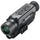 Bushnell ブッシュネル 第二世代相当 最大200m 5倍望遠  デジタルズーム3倍 デジタル ナイトビジョン 暗視スコープ「エクイノクスX650」Model: EX650