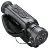 Bushnell ブッシュネル 第二世代相当 最大200m 5倍望遠  デジタルズーム3倍 デジタル ナイトビジョン 暗視スコープ「エクイノクスX650」Model: EX650