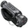 Bushnell ブッシュネル 第二世代相当 最大200m 5倍望遠  デジタルズーム3倍 デジタル ナイトビジョン 暗視スコープ「エクイノクスX650」Model: EX650