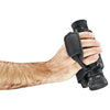 Bushnell ブッシュネル 第二世代相当 最大200m 5倍望遠  デジタルズーム3倍 デジタル ナイトビジョン 暗視スコープ「エクイノクスX650」Model: EX650
