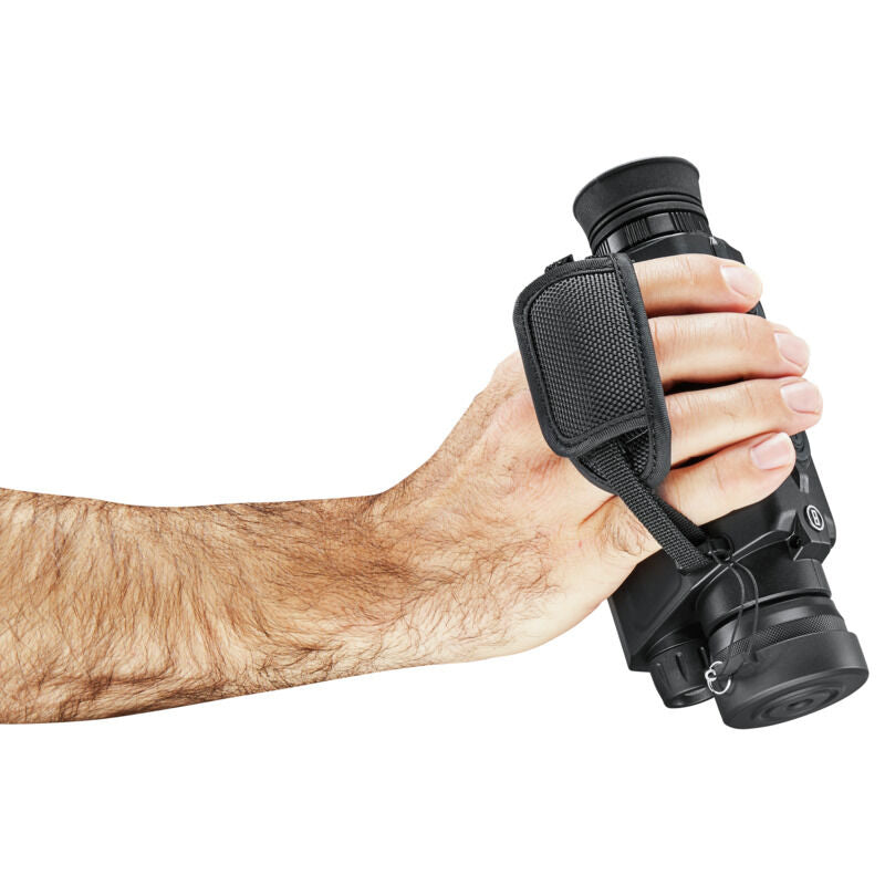Bushnell ブッシュネル 第二世代相当 最大200m 5倍望遠  デジタルズーム3倍 デジタル ナイトビジョン 暗視スコープ「エクイノクスX650」Model: EX650