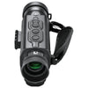 Bushnell ブッシュネル 第二世代相当 最大200m 5倍望遠  デジタルズーム3倍 デジタル ナイトビジョン 暗視スコープ「エクイノクスX650」Model: EX650