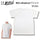 防刃Tシャツ 耐刃Tシャツ 京都 西陣yoroi サクセスプランニング yoroi pro Safety&Coolシリーズ 「 Safety & Cool Tシャツ (SP-AC6)」