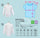 防刃Tシャツ 耐刃Tシャツ 京都 西陣yoroi サクセスプランニング yoroi pro Safety&Coolシリーズ 「 Safety & Cool Tシャツ (SP-AC6)」