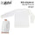 防刃Tシャツ 耐刃Tシャツ 京都 西陣yoroi サクセスプランニング yoroi pro Safety&Coolシリーズ 「 Safety & Cool ロングTシャツ (SP-AC7)」