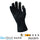 防水 手袋 WATERPROOFTHERMFIT GLOVES DexShell  防水通気サーモフィットグローブ「DG326TS-BLK」デックスシェル【DexShellシリーズ】