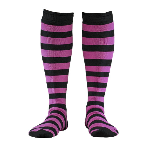 防水ソックス 防水靴下 防水機能ソックス・ロングライトバンブー Waterproof Longlite Bamboo Socks グレー「DS633W-G」ピンク「DS633W-PK」 デックスシェル【DS633W】【DexShellシリーズ】