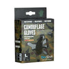 DexShell 防水・通気手袋 カモフラージュグローブ 「DG726」デックスシェル Waterproof Camouflage Gloves【DexShellシリーズ】