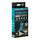 DexShell デックスシェル 膝上丈 完全防水ソックス Waterproof Extreme Sports Socks 耐切創性 アラミド繊維使用 エクストリーム スポーツ ソックス 「DS468」【DexShellシリーズ】