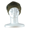 DexShell デックスシェル 完全防水 ビーニー帽 迷彩柄 カモフラージュ 「DH772」Waterproof Beanie Camouflage【DexShellシリーズ】