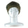 DexShell デックスシェル 完全防水 ビーニー帽 迷彩柄 カモフラージュ 「DH772」Waterproof Beanie Camouflage【DexShellシリーズ】