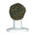 DexShell デックスシェル 完全防水 ビーニー帽 迷彩柄 カモフラージュ 「DH772」Waterproof Beanie Camouflage【DexShellシリーズ】