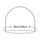 DexShell(デックスシェル) 完全 防水ビーニー帽 Waterproof Beanie Slouch Back スローチバック モデル DH382 DH382B