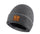 Dexshell デックスシェル 完全防水 ウォッチ ワッチ ビーニー帽 ウール DH322 (ブラック DH322-BLK/グレー DH322-GRY/ネイビー DH322NAV/レッド DH322-RED)