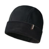 Dexshell 完全防水 ウォッチ ワッチ ビーニー帽 ハット ブラック「DH9912BLK」 / カモフラージュ 迷彩  リアルツリー Watch Hat Realtree® MAX-5 「DH9912RTC」