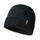 Dexshell 完全防水 ウォッチ ワッチ ビーニー帽 ハット ブラック「DH9912BLK」 / カモフラージュ 迷彩  リアルツリー Watch Hat Realtree® MAX-5 「DH9912RTC」