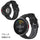 POLAR(ポラール) ランニングウォッチ 軽量プレミアム マルチスポーツウォッチ Polar Vantage V2 黒:90082710 / グレー・ライム:90083651 / グリーン:90083653【11月5日発売予定先行予約】