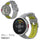 POLAR(ポラール) ランニングウォッチ 軽量プレミアム マルチスポーツウォッチ Polar Vantage V2 黒:90082710 / グレー・ライム:90083651 / グリーン:90083653【11月5日発売予定先行予約】