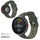 POLAR(ポラール) ランニングウォッチ 軽量プレミアム マルチスポーツウォッチ Polar Vantage V2 黒:90082710 / グレー・ライム:90083651 / グリーン:90083653【11月5日発売予定先行予約】