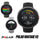 POLAR(ポラール) ランニングウォッチ 軽量プレミアム マルチスポーツウォッチ Polar Vantage V2 黒:90082710 / グレー・ライム:90083651 / グリーン:90083653【11月5日発売予定先行予約】