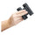 Bushnell ブッシュネル スタンダード コンパクト 完全防水 双眼鏡 プライム 1025 PRIME 10x25 日本正規品